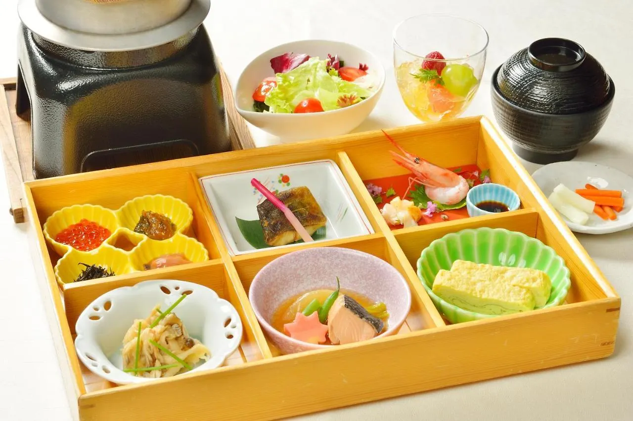 Shikotsuko Onsen Lake Side Villa Suimeikaku-Adult Only 千歳市