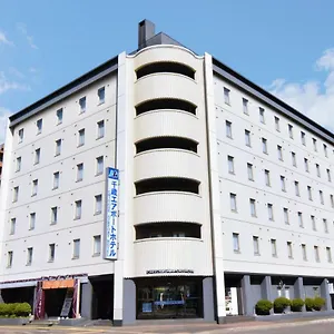 千歳エアポートホテル ホテル